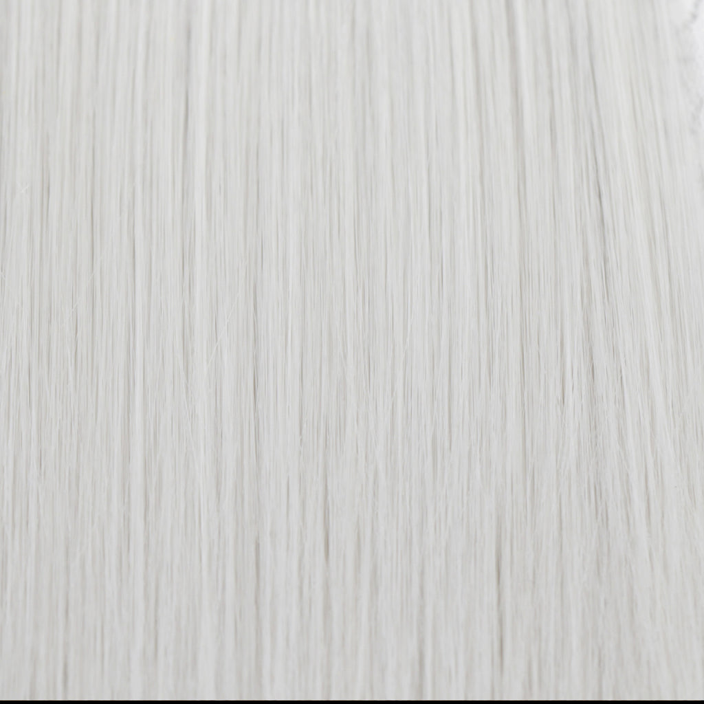 THE FREE SPIRIT by Tressallure Wig Basic Cap / Machine Made You Pick Color