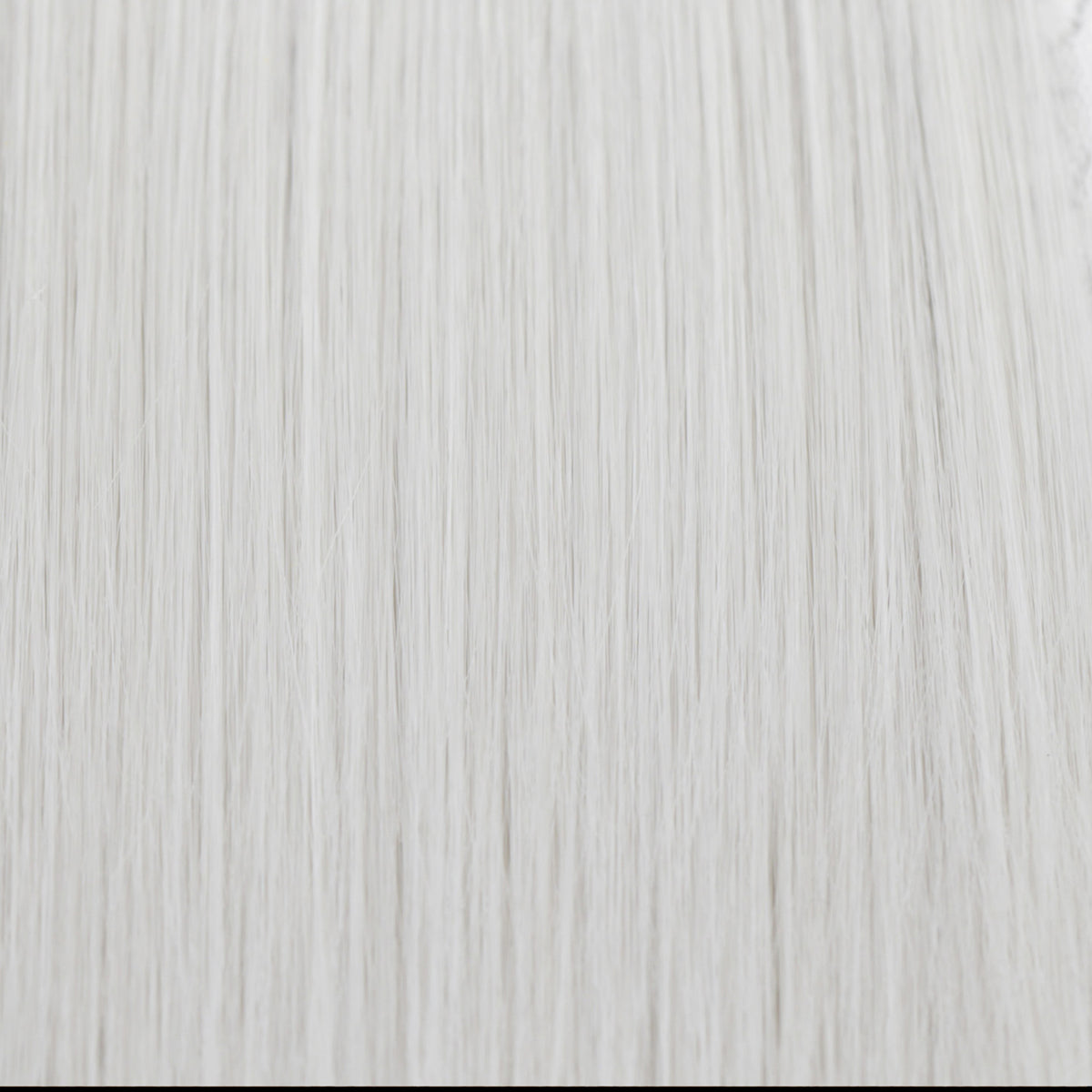 THE FREE SPIRIT by Tressallure Wig Basic Cap / Machine Made You Pick Color