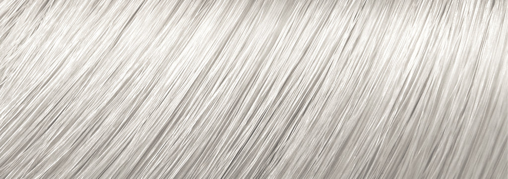 THE FREE SPIRIT by Tressallure Wig Basic Cap / Machine Made You Pick Color