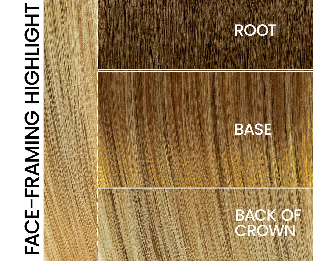 THE FREE SPIRIT by Tressallure Wig Basic Cap / Machine Made You Pick Color