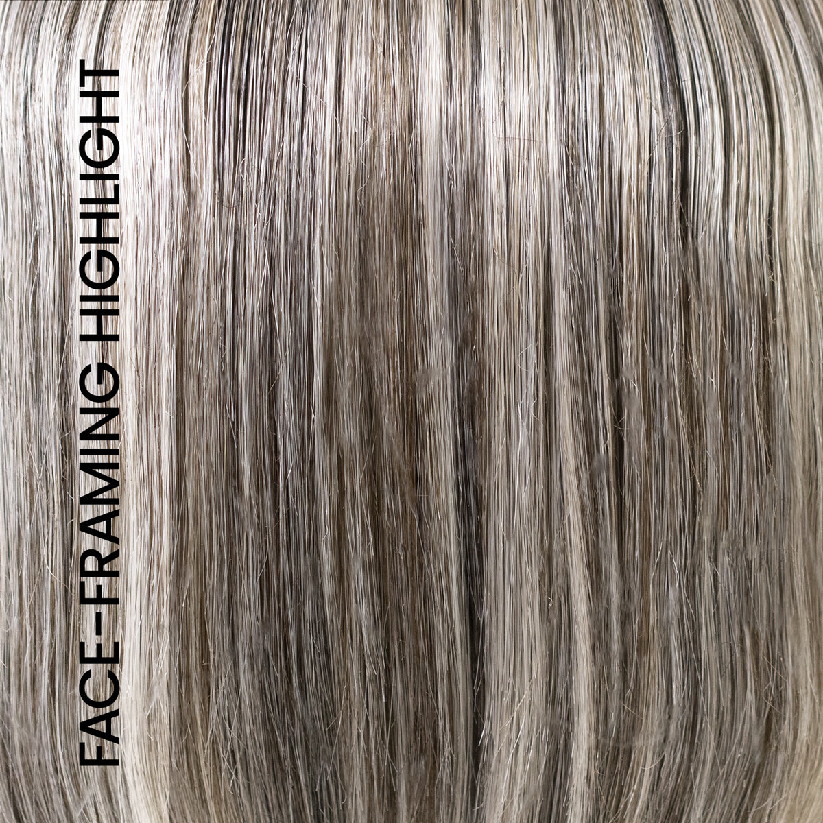 THE FREE SPIRIT by Tressallure Wig Basic Cap / Machine Made You Pick Color