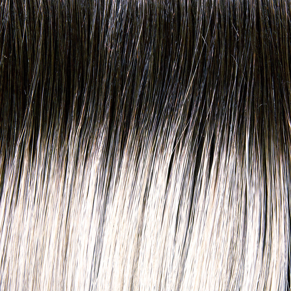 THE FREE SPIRIT by Tressallure Wig Basic Cap / Machine Made You Pick Color