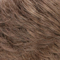 Sabrina | Luxuria | Estetica