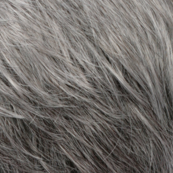 Petite Coby | High Society | Estetica Wigs