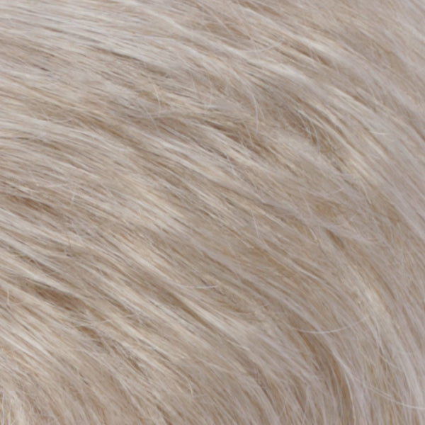 Petite Kate Wig by Estetica Designs - Pure Stretch Cap Petite