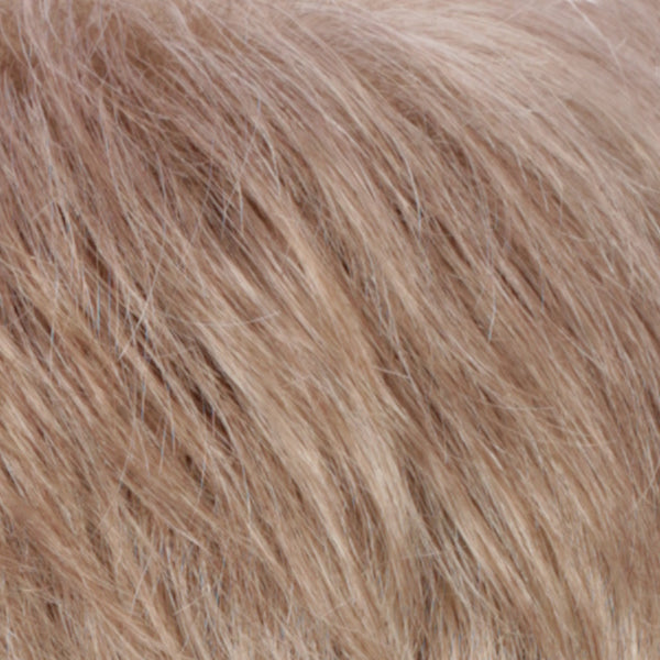 Petite Kate Wig by Estetica Designs - Pure Stretch Cap Petite
