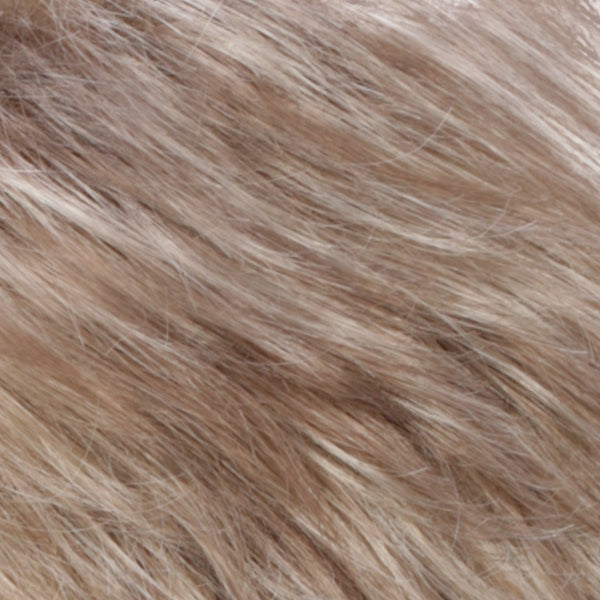 Petite Kate Wig by Estetica Designs - Pure Stretch Cap Petite