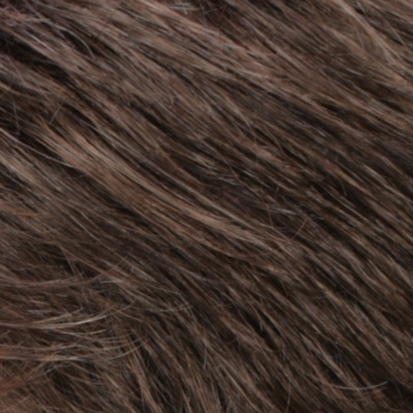 Petite Kate Wig by Estetica Designs - Pure Stretch Cap Petite