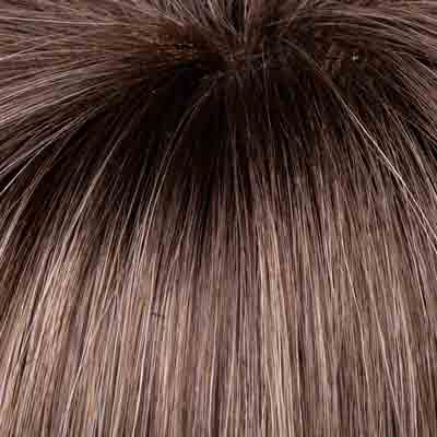 Eve - Lace Front - Envy Wigs