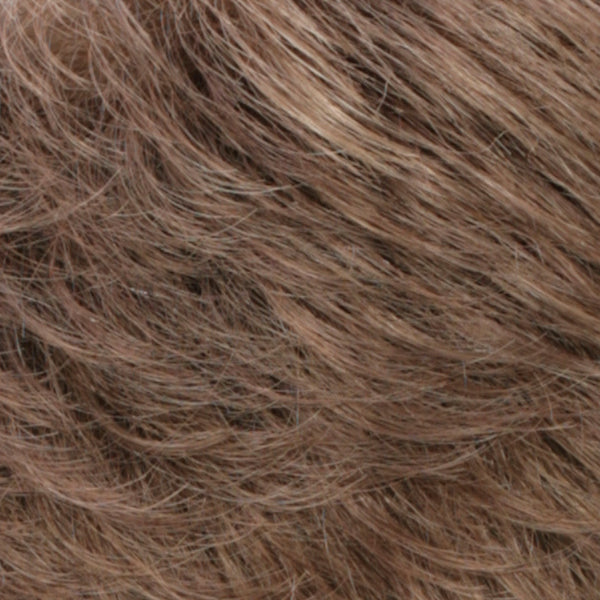 Petite Kate Wig by Estetica Designs - Pure Stretch Cap Petite