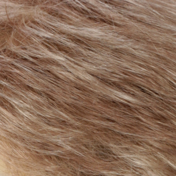 Petite Kate Wig by Estetica Designs - Pure Stretch Cap Petite