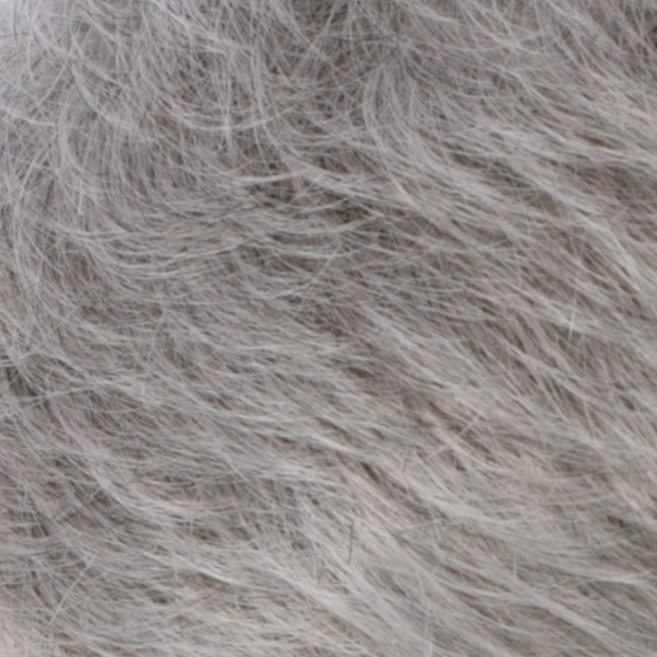 Petite Kate Wig by Estetica Designs - Pure Stretch Cap Petite
