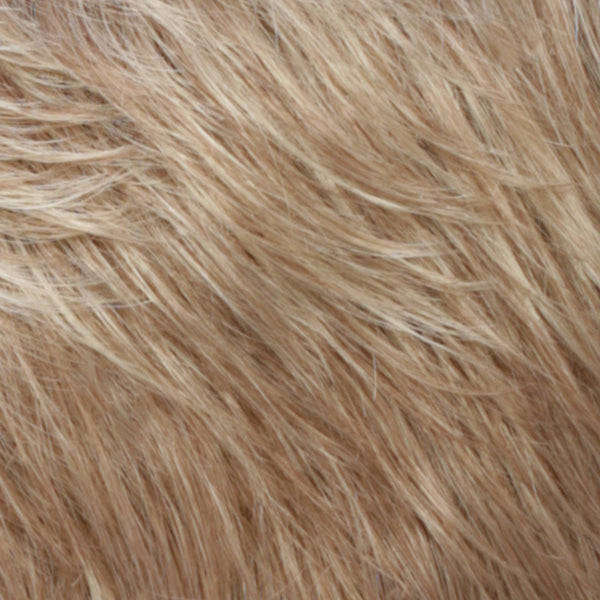 Petite Kate Wig by Estetica Designs - Pure Stretch Cap Petite