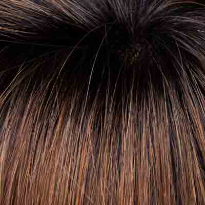 Eve - Lace Front - Envy Wigs