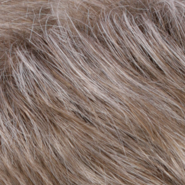 Petite Kate Wig by Estetica Designs - Pure Stretch Cap Petite