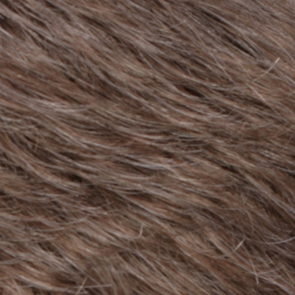 Petite Kate Wig by Estetica Designs - Pure Stretch Cap Petite