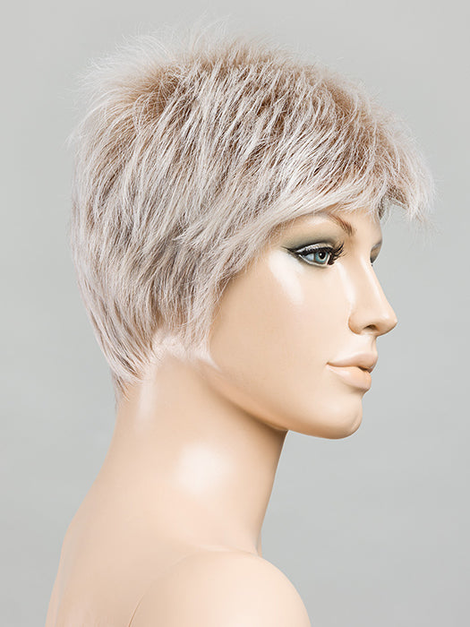 Chat Wig by Ellen Wille - Lace Front Heat Friendly Synthetic