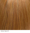 Winston | Belle Tress Wigs Lux SE | All Hand-Tied Lace Front
