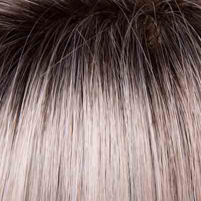 Eve - Lace Front - Envy Wigs