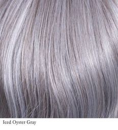 Jil Wig by Belle Tress - Hand-Tied Lace Front Mono