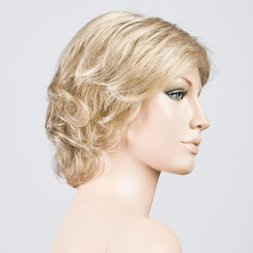 Daily Mono | Hair Power | Synthetic Wig | SPECIAL ORDER