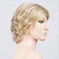 Daily Mono | Hair Power | Synthetic Wig | SPECIAL ORDER