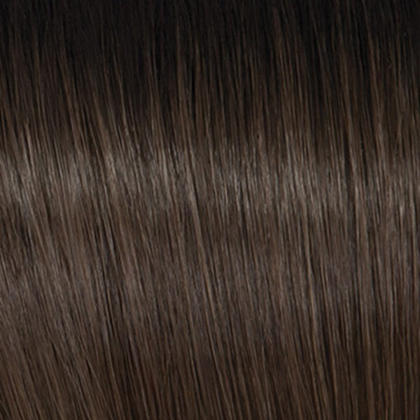 Edge Factor | Gabor wigs  | Lace front Monotop