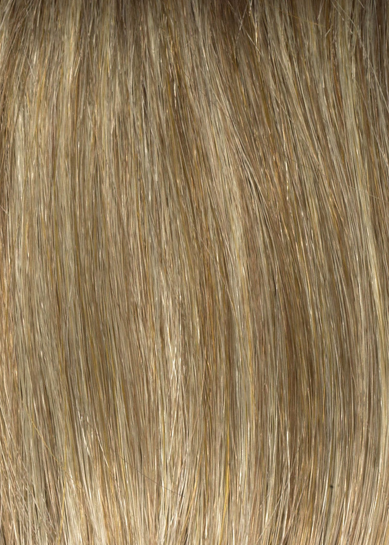 Destiny - Envyhair - Envy Wigs