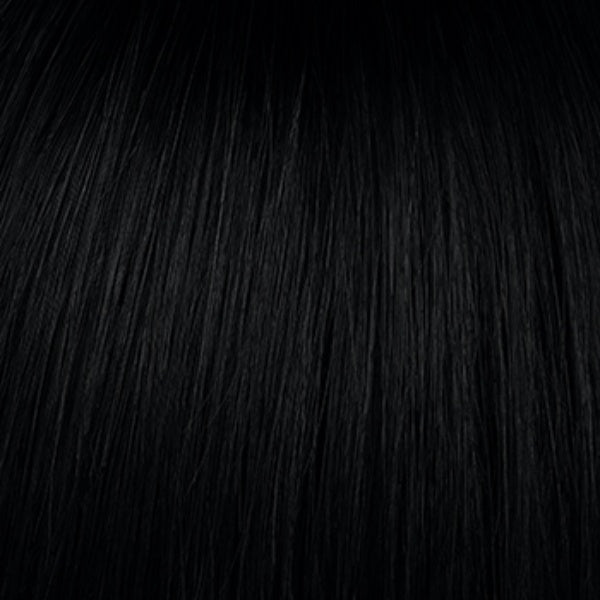 Fierce & Free Wig by Gabor - Heat-Friendly Curly Average Cap