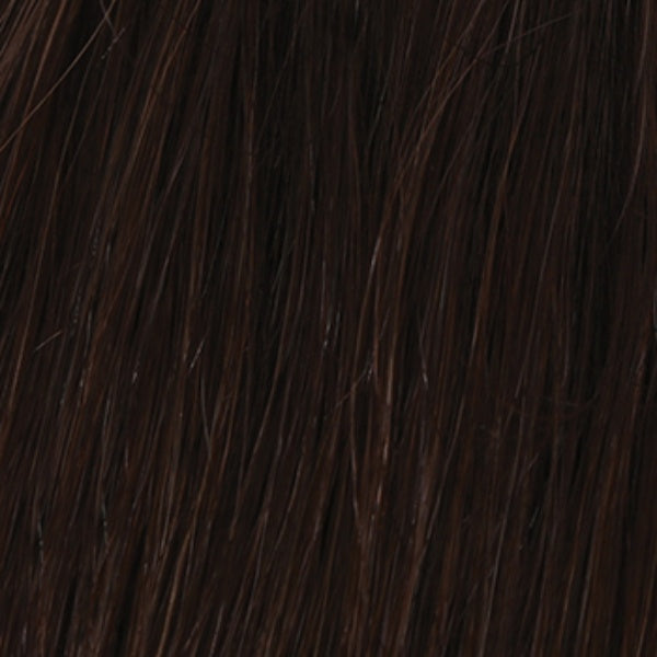 Fierce & Free Wig by Gabor - Heat-Friendly Curly Average Cap