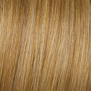 Fierce & Free Wig by Gabor - Heat-Friendly Curly Average Cap