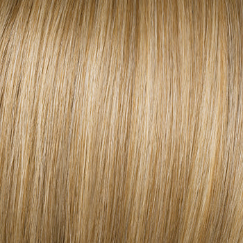 Fierce & Free Wig by Gabor - Heat-Friendly Curly Average Cap