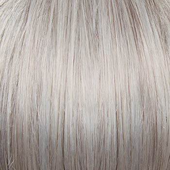 Fierce & Free Wig by Gabor - Heat-Friendly Curly Average Cap