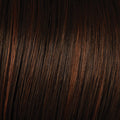 Ambitiously Beautiful | Gabor Essentials Wigs