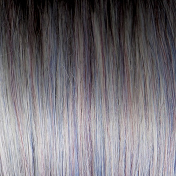 Dare To Dream Wig by Gabor - Lace Front Mono Part Average Cap GF39-61SS