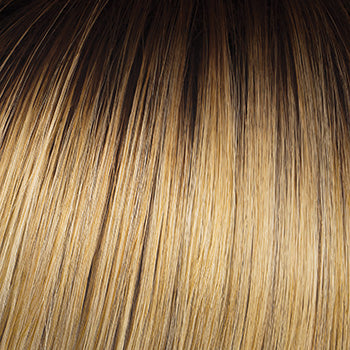 Whirl | Gabor Essentials Wigs