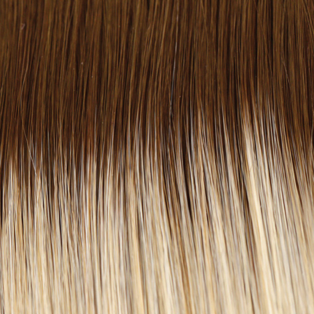 Charming | Tressallure Wig | Lace front mono part