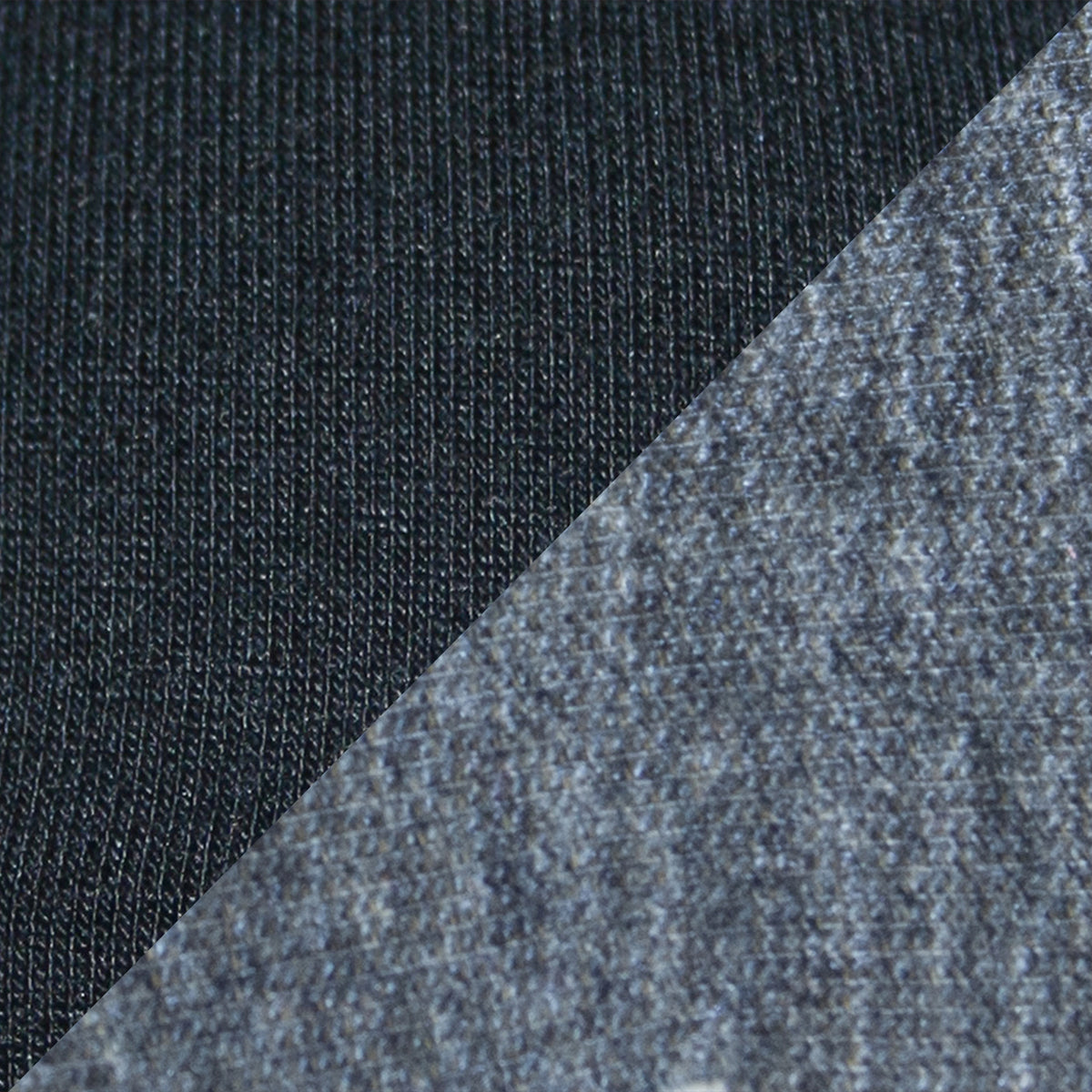 Reversible Softie Wrap by Jon Renau - Bamboo Viscose