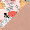The Reversible Softie Wrap |  Jon Renau | Prints