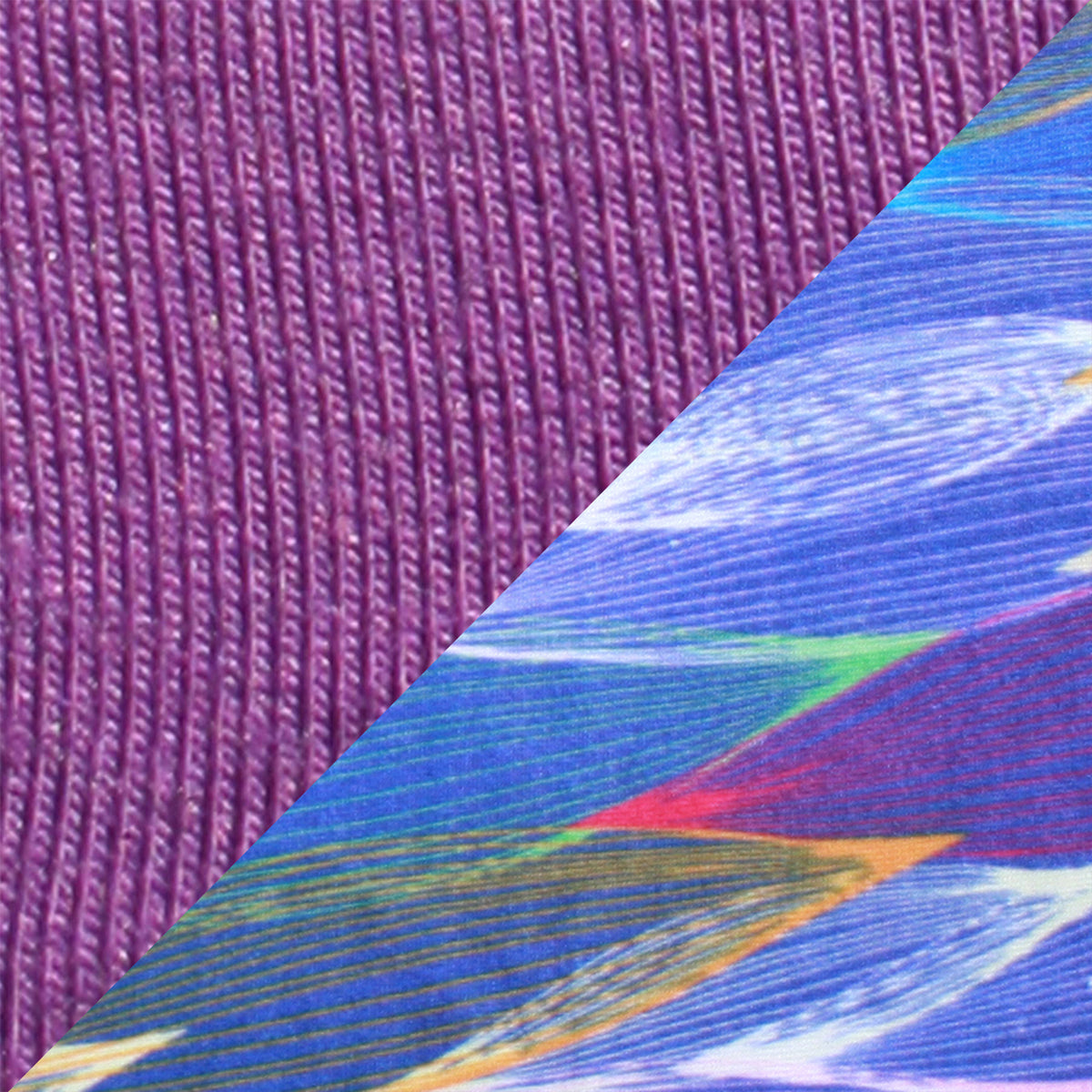 Reversible Softie Wrap by Jon Renau - Bamboo Viscose