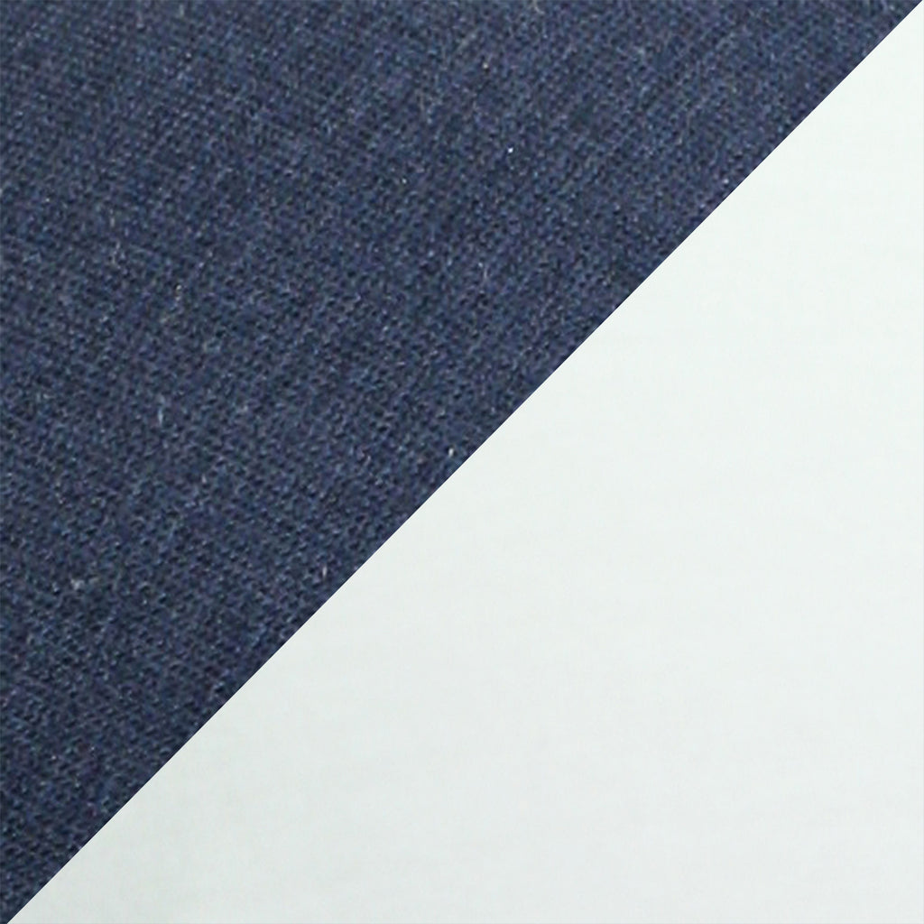 The Reversible Softie Headscarf |  Jon Renau  | All colors