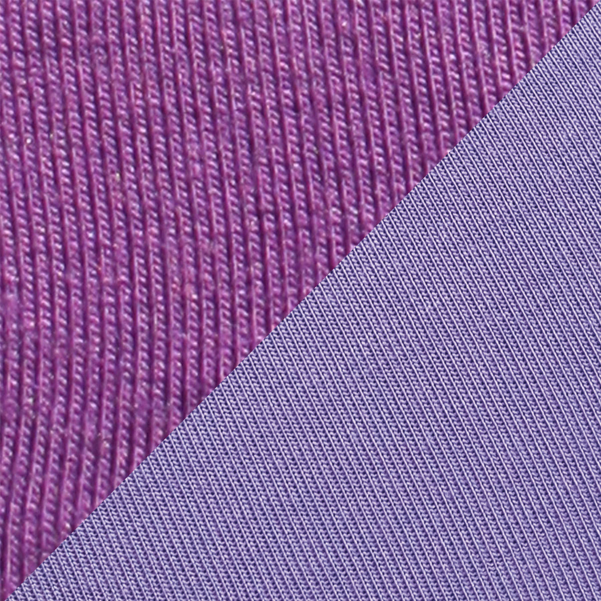 Reversible Softie Headscarf by Jon Renau - Bamboo Viscose