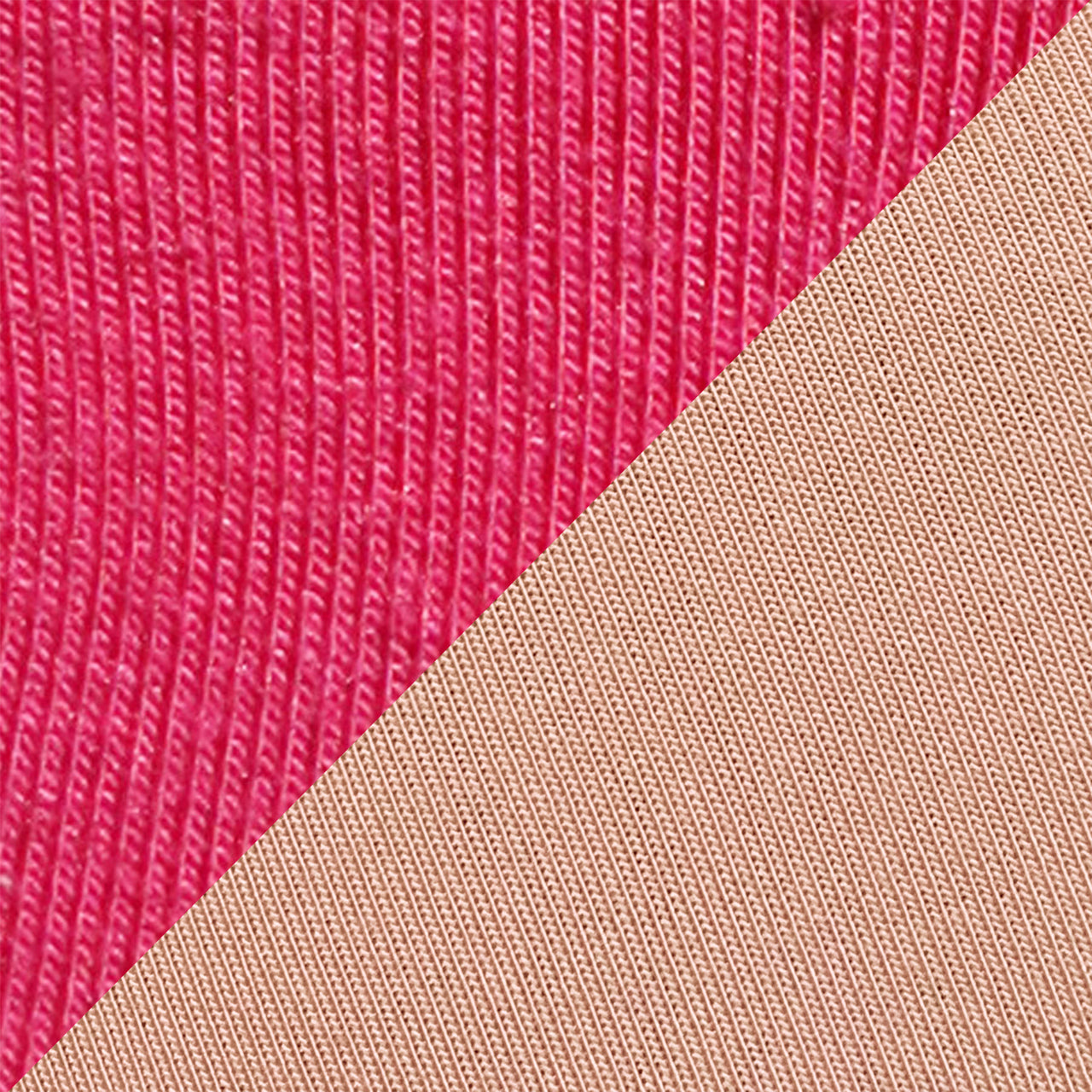 The Reversible Softie Headscarf |  Jon Renau  | All colors