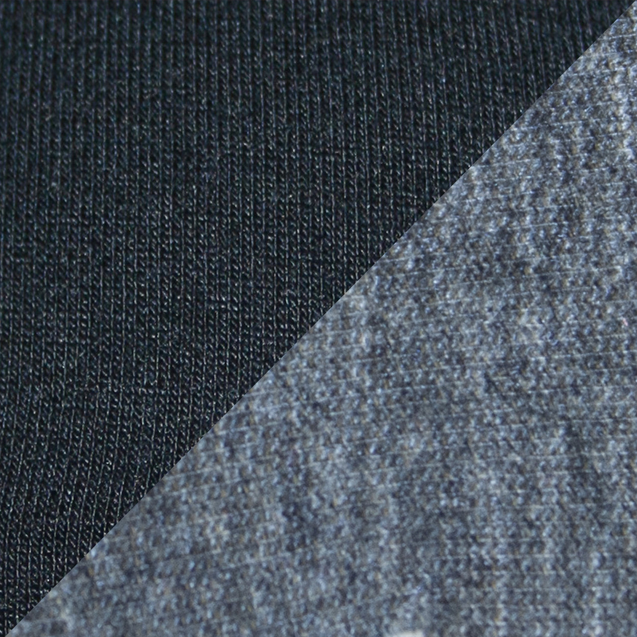 The Reversible Softie Headscarf |  Jon Renau  | All colors