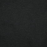 The Cozy Hat by Jon Renau - Soft Rayon Viscose Headwear