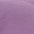 The Cozy Hat | Jon Renau | All Colors