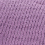 The Cozy Hat by Jon Renau - Soft Rayon Viscose Headwear