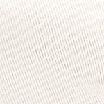 The Cozy Hat by Jon Renau - Soft Rayon Viscose Headwear