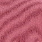 The Cozy Hat by Jon Renau - Soft Rayon Viscose Headwear