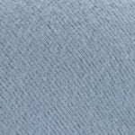 The Cozy Hat | Jon Renau | All Colors